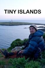 Tiny Islands