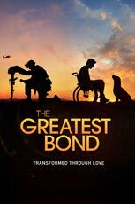 The Greatest Bond