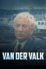 Van der Valk (Original)