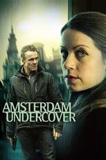 Amsterdam Undercover