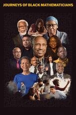 Journeys of Black Mathematicians