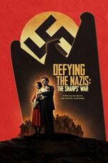 Defying The Nazis: The Sharps' War