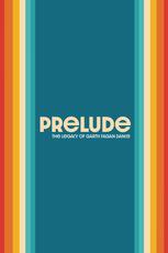 Prelude: The Legacy of Garth Fagan Dance