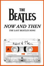Now and Then – The Last Beatles Song (Short Film)