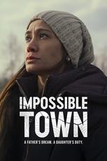 Impossible Town