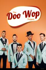 The Doo Wop Project