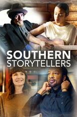 Southern Storytellers