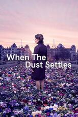 When the Dust Settles