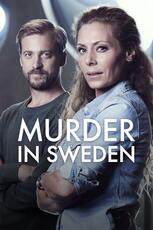 Murder in Sweden