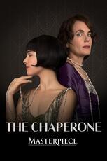 The Chaperone
