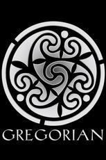 Gregorian: Pure Chants Live in Prague