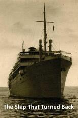 The Ship That Turned Back