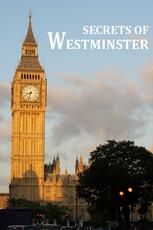 Secrets of Westminster