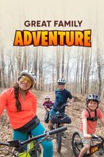 Great Family Adventure