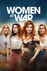 Women at War