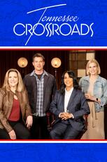 Tennessee Crossroads