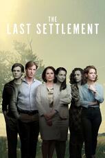 The Last Settlement