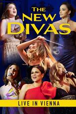 The New Divas: Live In Vienna