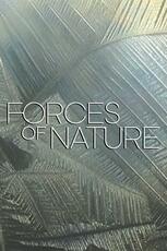 Forces of Nature