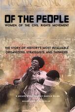 Of the People: Women of the Civil Rights Movement
