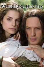 Wuthering Heights