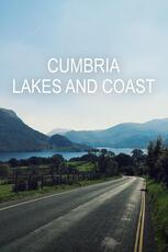 Cumbria Lakes and Coast