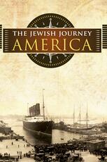 The Jewish Journey: America