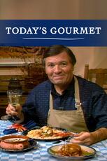 Today’s Gourmet