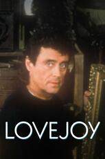 Lovejoy