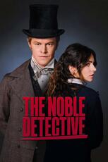 The Noble Detective