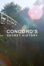 Concord's Secret History