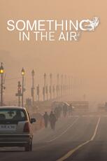 Something In The Air