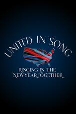 United in Song
