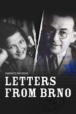 Letters From Brno