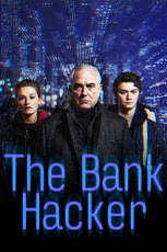 The Bank Hacker