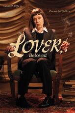 Lover, Beloved