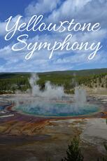 Yellowstone Symphony