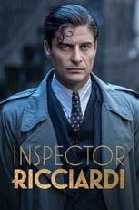 Inspector Ricciardi