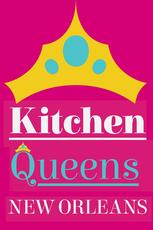 Kitchen Queens: New Orleans