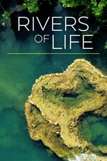 Rivers of Life