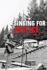 Singing For Justice