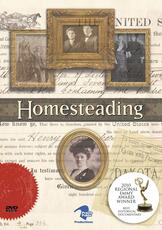 Homesteading