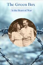 The Green Box: At the Heart of War