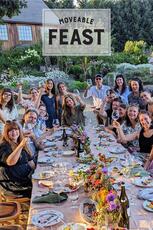 Moveable Feast