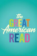 The Great American Read