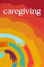 Caregiving
