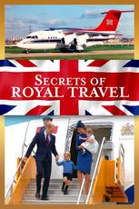 Secrets of Royal Travel