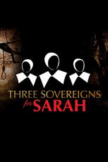 Three Sovereigns for Sarah