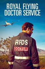 RFDS: Royal Flying Doctor Service