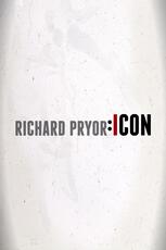 Richard Pryor: Icon